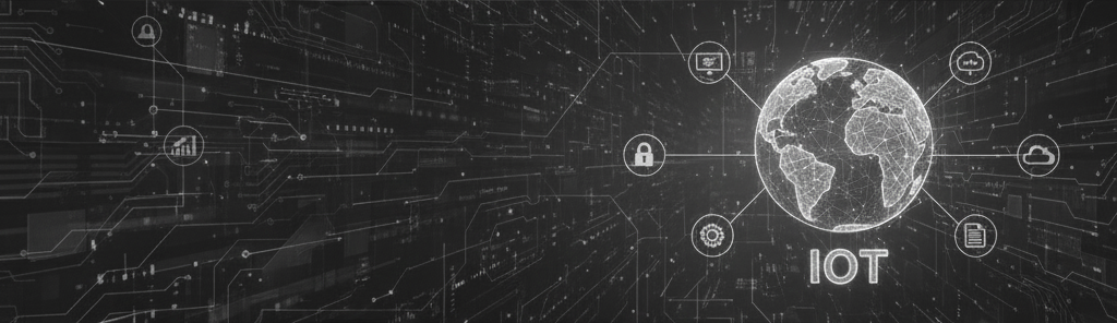 AI and Machine Learning banner