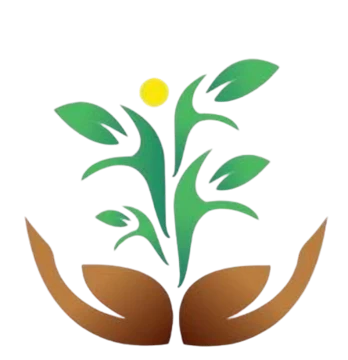 SMIDI Fertilizers logo