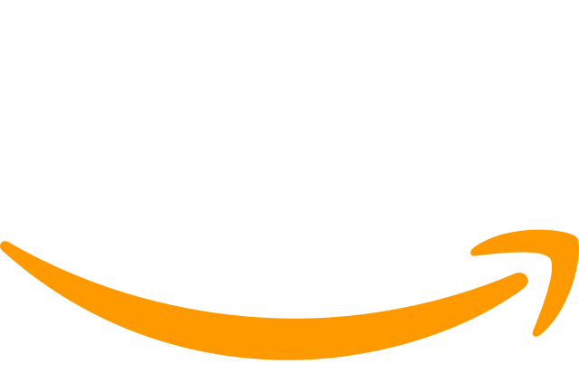 AWS