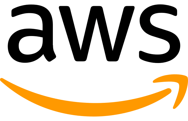 AWS