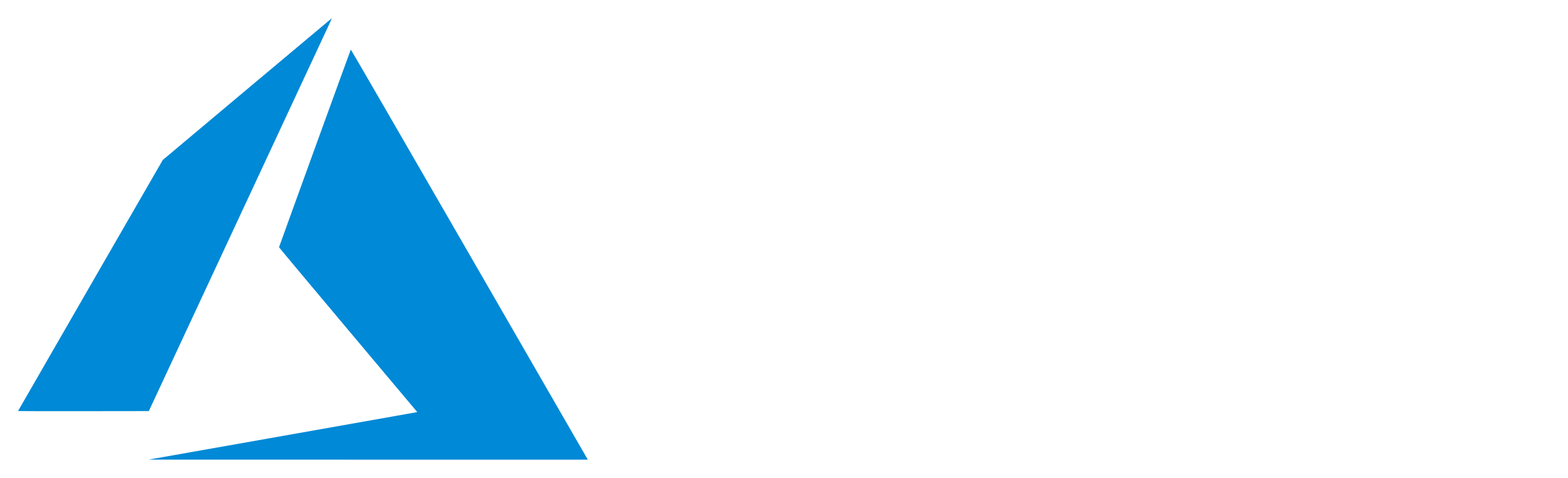 Microsoft Azure