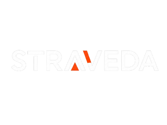Straveda