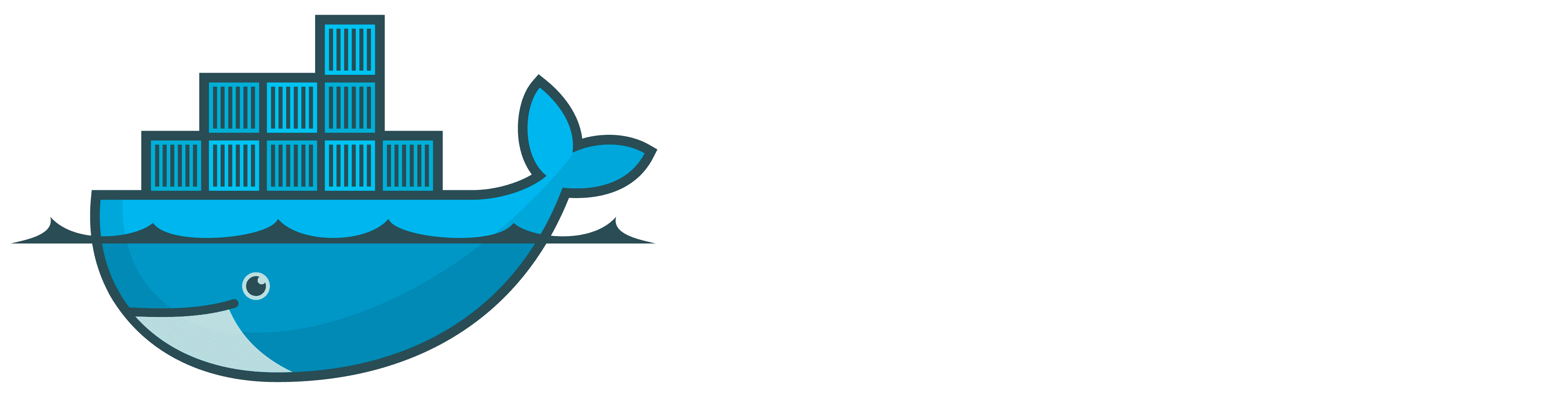 Docker