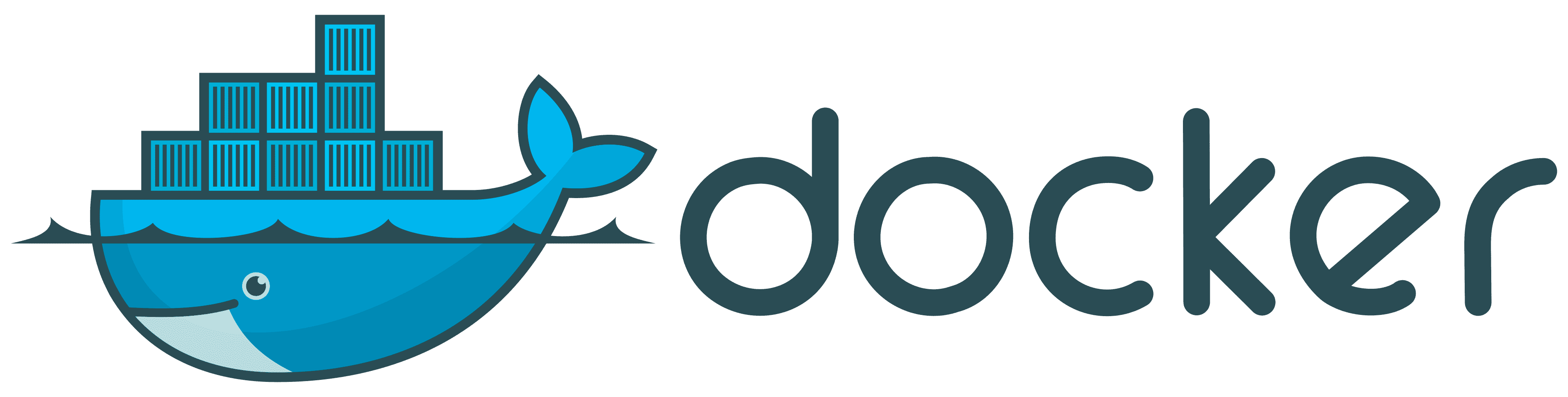 Docker