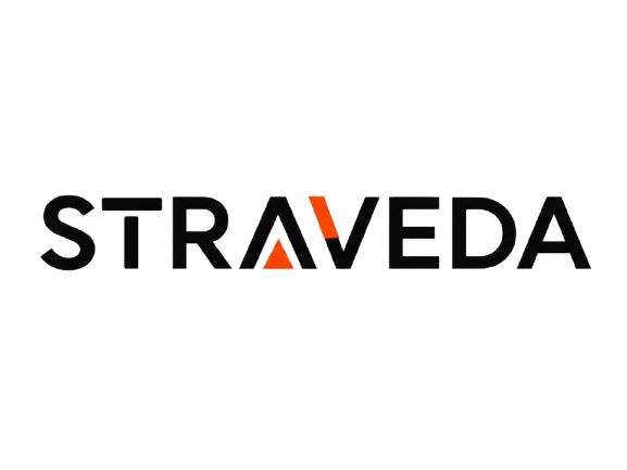 Straveda